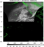 GOES15-225E-201401011830UTC-ch1.jpg