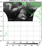 GOES15-225E-201401011830UTC-ch4.jpg