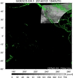 GOES15-225E-201401011840UTC-ch1.jpg