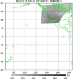 GOES15-225E-201401011840UTC-ch3.jpg