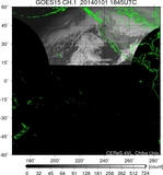 GOES15-225E-201401011845UTC-ch1.jpg