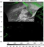 GOES15-225E-201401011900UTC-ch1.jpg