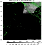 GOES15-225E-201401011910UTC-ch1.jpg