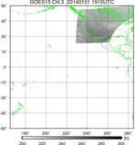 GOES15-225E-201401011910UTC-ch3.jpg