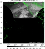 GOES15-225E-201401011915UTC-ch1.jpg