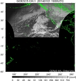 GOES15-225E-201401011930UTC-ch1.jpg