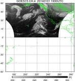 GOES15-225E-201401011930UTC-ch4.jpg