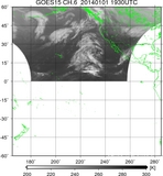 GOES15-225E-201401011930UTC-ch6.jpg
