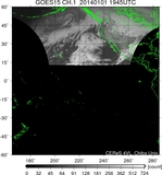 GOES15-225E-201401011945UTC-ch1.jpg