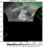 GOES15-225E-201401012000UTC-ch1.jpg