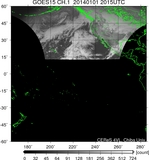 GOES15-225E-201401012015UTC-ch1.jpg