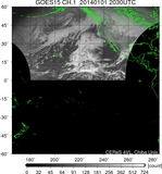 GOES15-225E-201401012030UTC-ch1.jpg