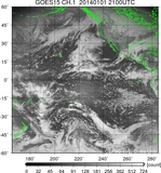 GOES15-225E-201401012100UTC-ch1.jpg