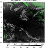 GOES15-225E-201401012100UTC-ch2.jpg