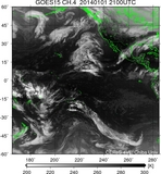 GOES15-225E-201401012100UTC-ch4.jpg