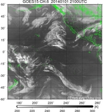 GOES15-225E-201401012100UTC-ch6.jpg