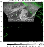 GOES15-225E-201401012130UTC-ch1.jpg