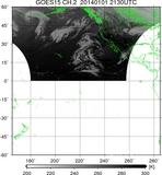 GOES15-225E-201401012130UTC-ch2.jpg