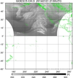 GOES15-225E-201401012130UTC-ch3.jpg