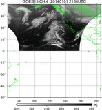 GOES15-225E-201401012130UTC-ch4.jpg