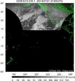 GOES15-225E-201401012145UTC-ch1.jpg