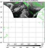 GOES15-225E-201401012145UTC-ch4.jpg