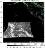 GOES15-225E-201401012152UTC-ch1.jpg