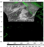 GOES15-225E-201401012200UTC-ch1.jpg