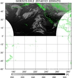 GOES15-225E-201401012200UTC-ch2.jpg