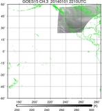 GOES15-225E-201401012210UTC-ch3.jpg