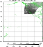 GOES15-225E-201401012210UTC-ch6.jpg
