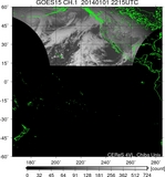 GOES15-225E-201401012215UTC-ch1.jpg