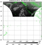 GOES15-225E-201401012215UTC-ch2.jpg