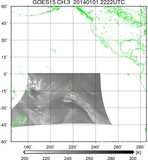 GOES15-225E-201401012222UTC-ch3.jpg