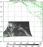GOES15-225E-201401012222UTC-ch6.jpg