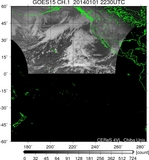 GOES15-225E-201401012230UTC-ch1.jpg