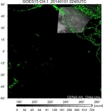 GOES15-225E-201401012240UTC-ch1.jpg