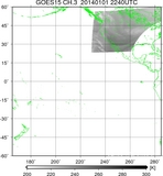 GOES15-225E-201401012240UTC-ch3.jpg