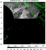 GOES15-225E-201401012245UTC-ch1.jpg