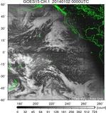 GOES15-225E-201401020000UTC-ch1.jpg