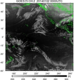 GOES15-225E-201401020000UTC-ch2.jpg