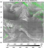 GOES15-225E-201401020000UTC-ch3.jpg