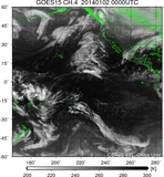 GOES15-225E-201401020000UTC-ch4.jpg