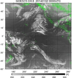 GOES15-225E-201401020000UTC-ch6.jpg