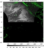 GOES15-225E-201401020030UTC-ch1.jpg