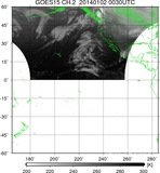 GOES15-225E-201401020030UTC-ch2.jpg