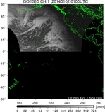 GOES15-225E-201401020100UTC-ch1.jpg