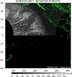 GOES15-225E-201401020130UTC-ch1.jpg