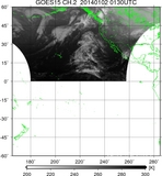 GOES15-225E-201401020130UTC-ch2.jpg