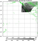 GOES15-225E-201401020140UTC-ch4.jpg